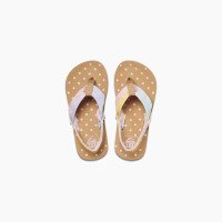 Little Ahi Slippers afbeelding