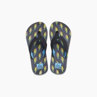 Kids Ahi Slippers afbeelding