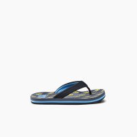 Kids Ahi Slippers afbeelding