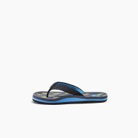 Kids Ahi Slippers afbeelding
