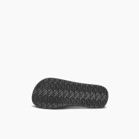 Kids Ahi Slippers afbeelding