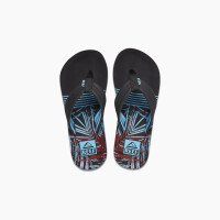 Kids Ahi Slippers afbeelding