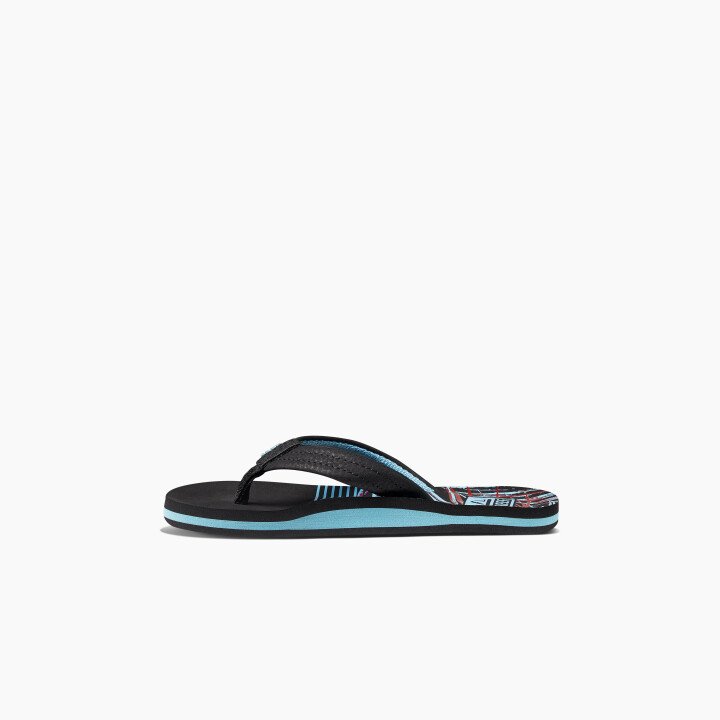 Kids Ahi Slippers afbeelding