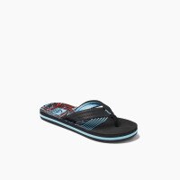 Kids Ahi Slippers afbeelding