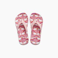 Kids Ahi Slippers afbeelding