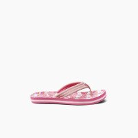 Kids Ahi Slippers afbeelding