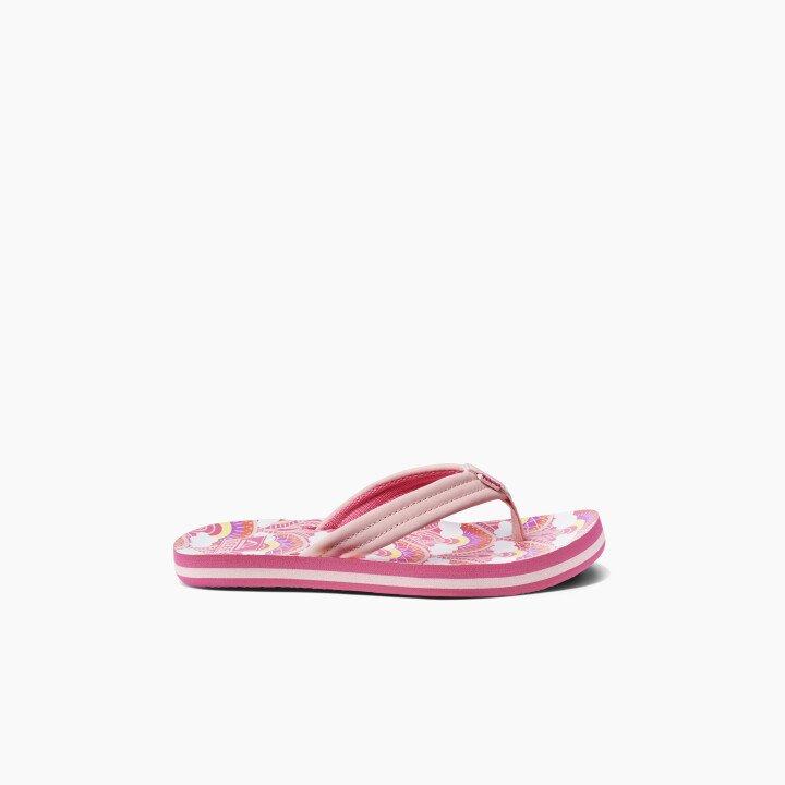 Kids Ahi Slippers afbeelding