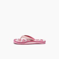 Kids Ahi Slippers afbeelding