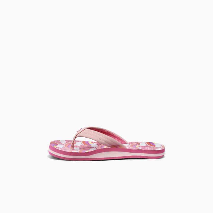Kids Ahi Slippers afbeelding