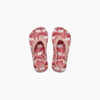 Little Ahi Slippers afbeelding