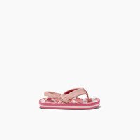 Little Ahi Slippers afbeelding