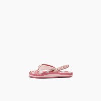 Little Ahi Slippers afbeelding