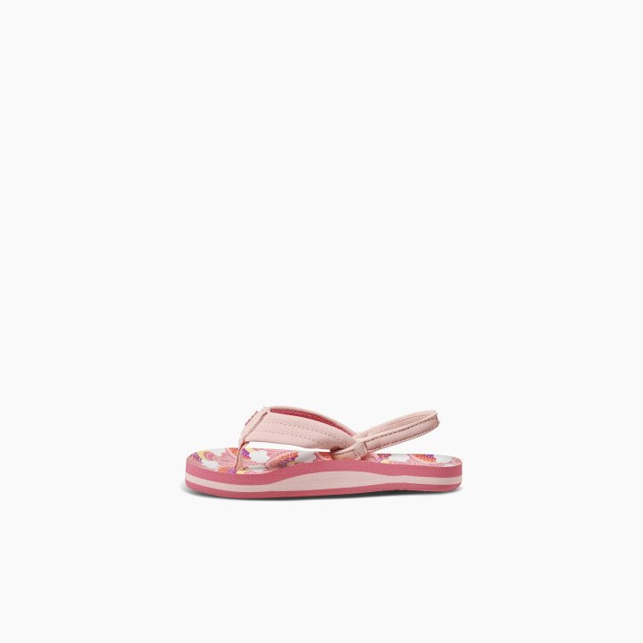 Little Ahi Slippers afbeelding