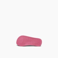 Little Ahi Slippers afbeelding
