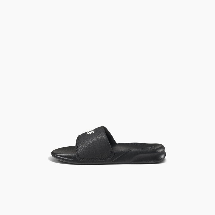 Kids One Slide afbeelding