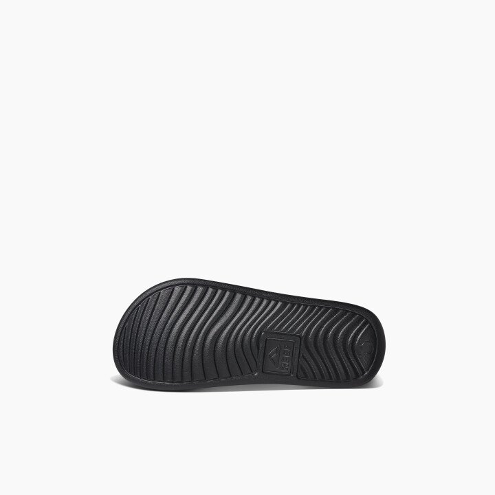 Kids One Slide afbeelding