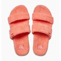 Beach Bum Vista Slippers afbeelding