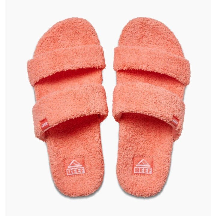 Beach Bum Vista Slippers afbeelding