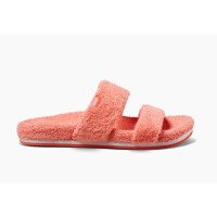 Beach Bum Vista Slippers afbeelding