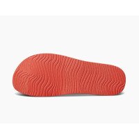 Beach Bum Vista Slippers afbeelding