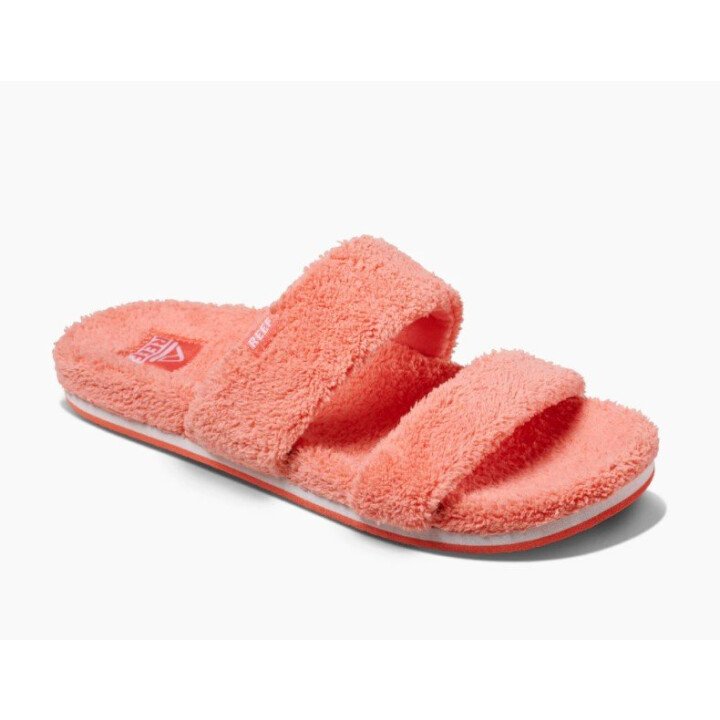 Beach Bum Vista Slippers afbeelding
