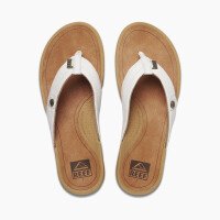  Pacific Slippers afbeelding