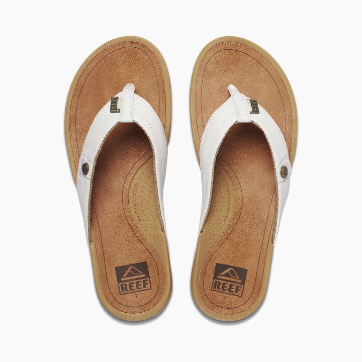  Pacific Slippers afbeelding