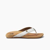  Pacific Slippers afbeelding