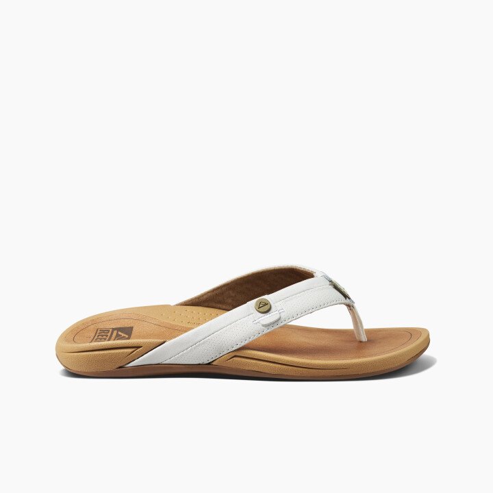  Pacific Slippers afbeelding