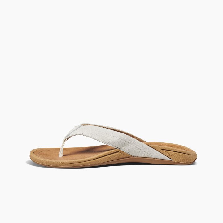  Pacific Slippers afbeelding