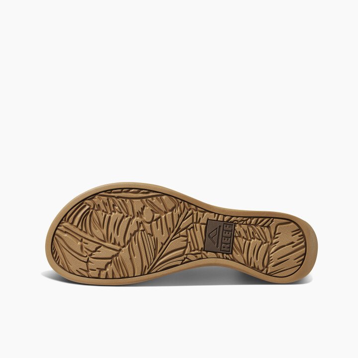  Pacific Slippers afbeelding