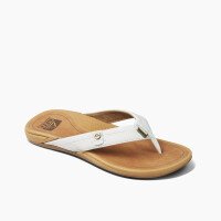  Pacific Slippers afbeelding