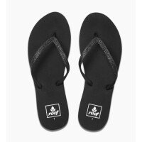 Stargazer Slippers afbeelding