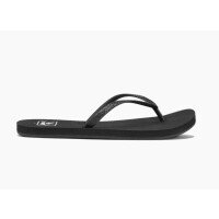 Stargazer Slippers afbeelding