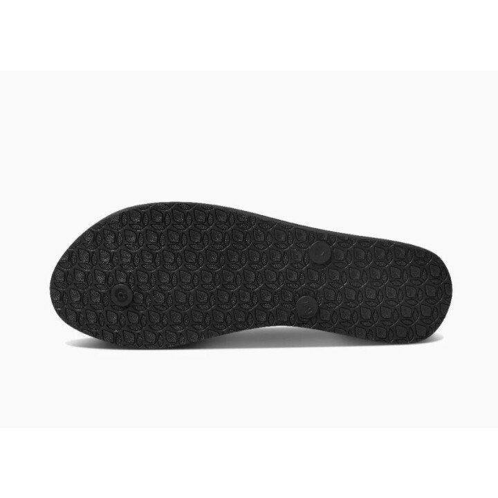Stargazer Slippers afbeelding