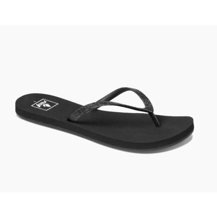 Stargazer Slippers afbeelding