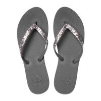 Stargazer Slippers afbeelding