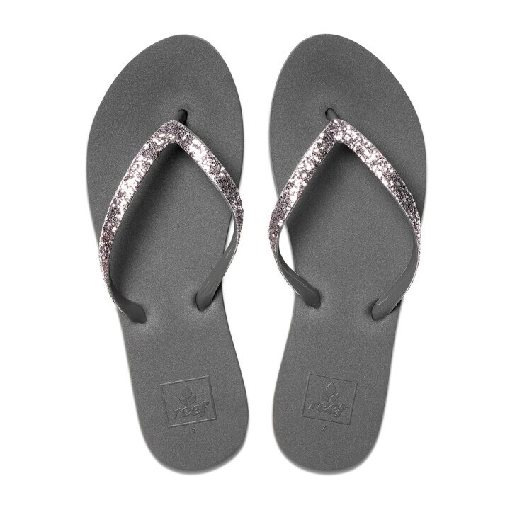 Stargazer Slippers afbeelding