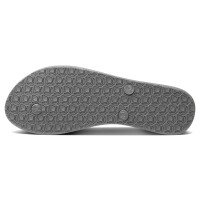 Stargazer Slippers afbeelding