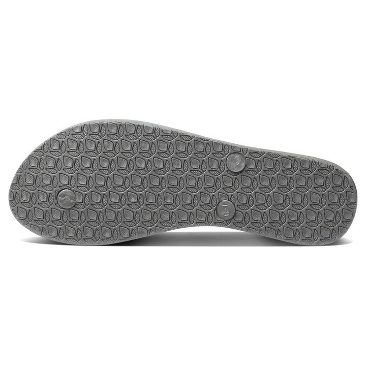 Stargazer Slippers afbeelding