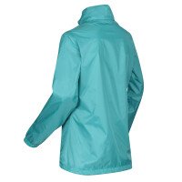 Corinne IV Jacket Wms afbeelding