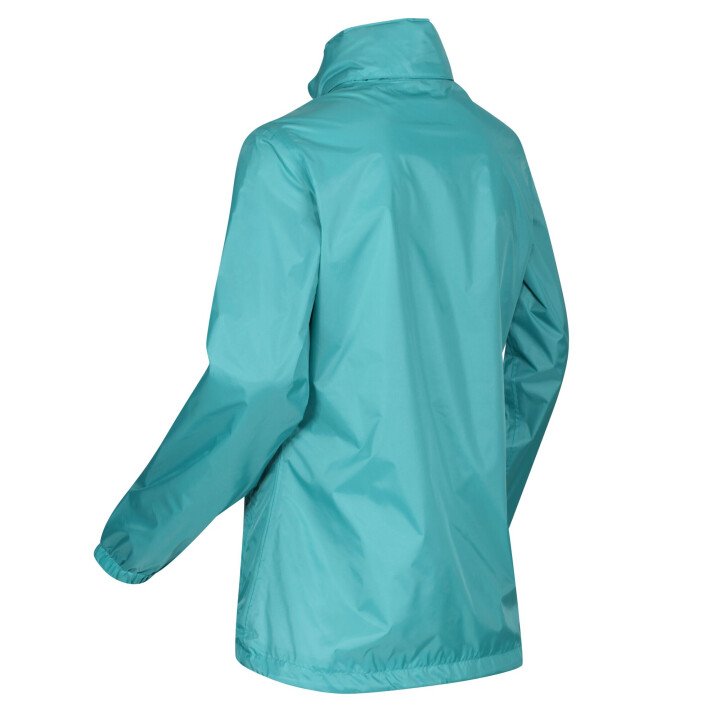 Corinne IV Jacket Wms afbeelding