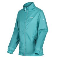 Corinne IV Jacket Wms afbeelding