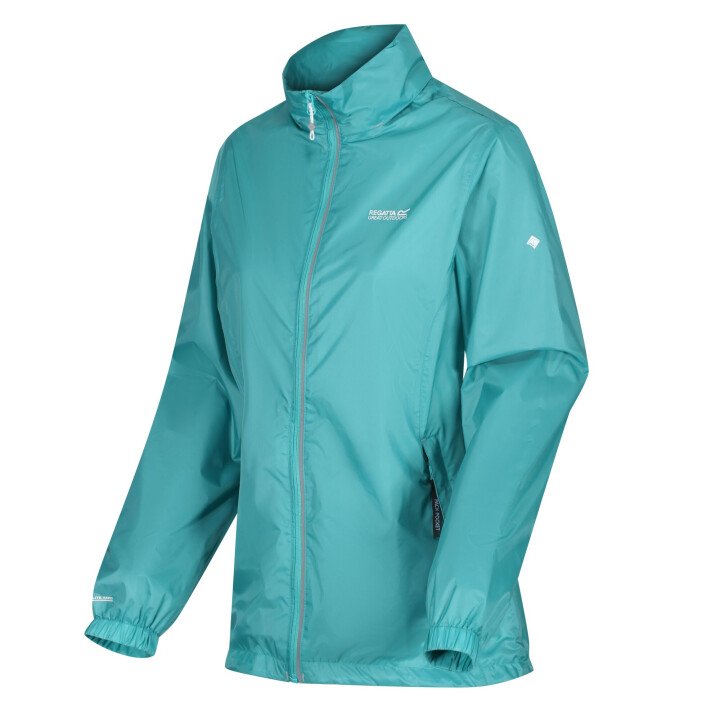 Corinne IV Jacket Wms afbeelding