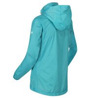 Corinne IV Jacket Wms afbeelding