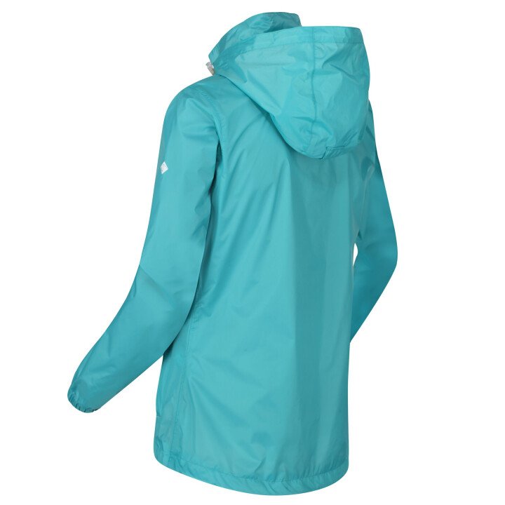 Corinne IV Jacket Wms afbeelding
