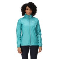 Corinne IV Jacket Wms afbeelding
