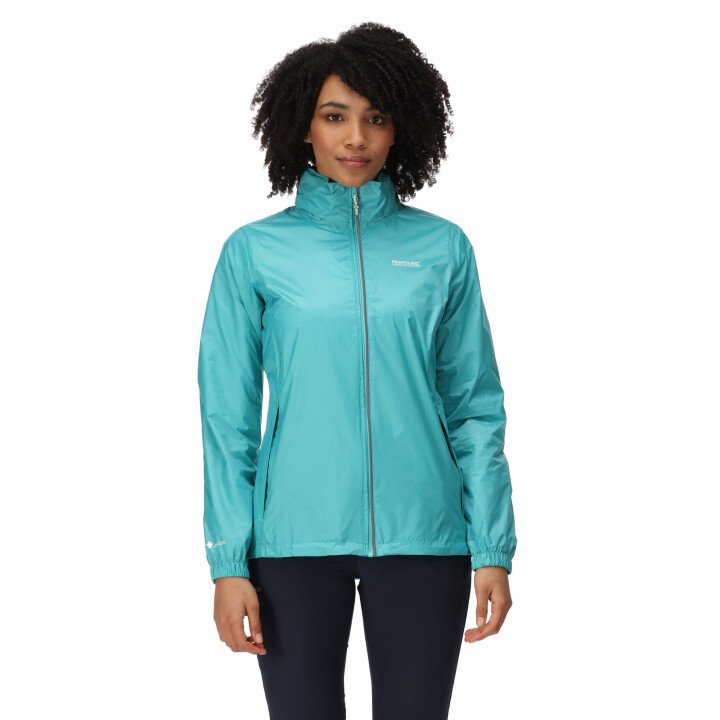 Corinne IV Jacket Wms afbeelding