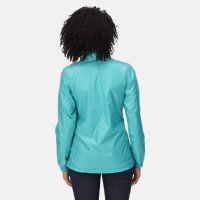 Corinne IV Jacket Wms afbeelding
