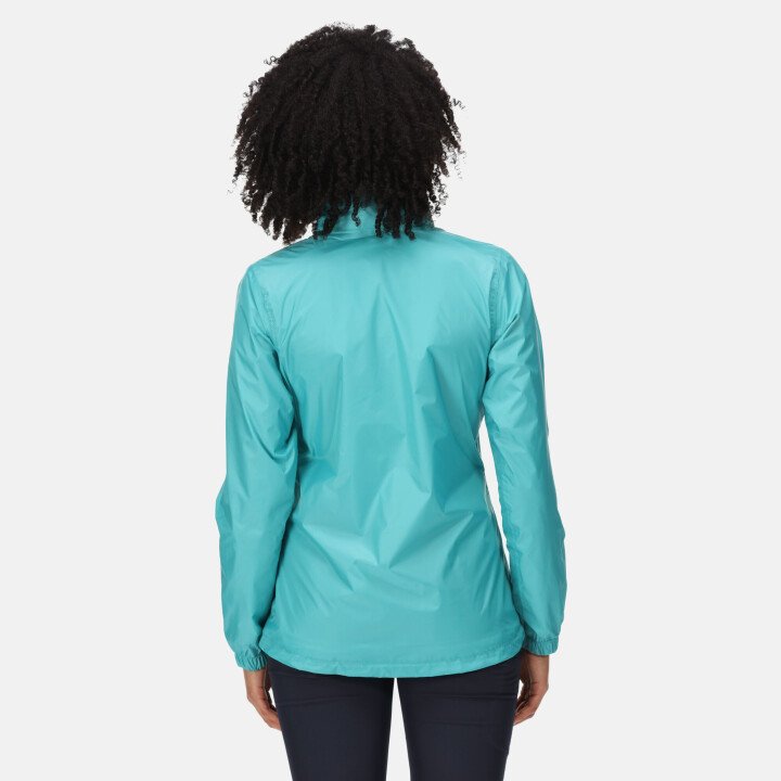 Corinne IV Jacket Wms afbeelding